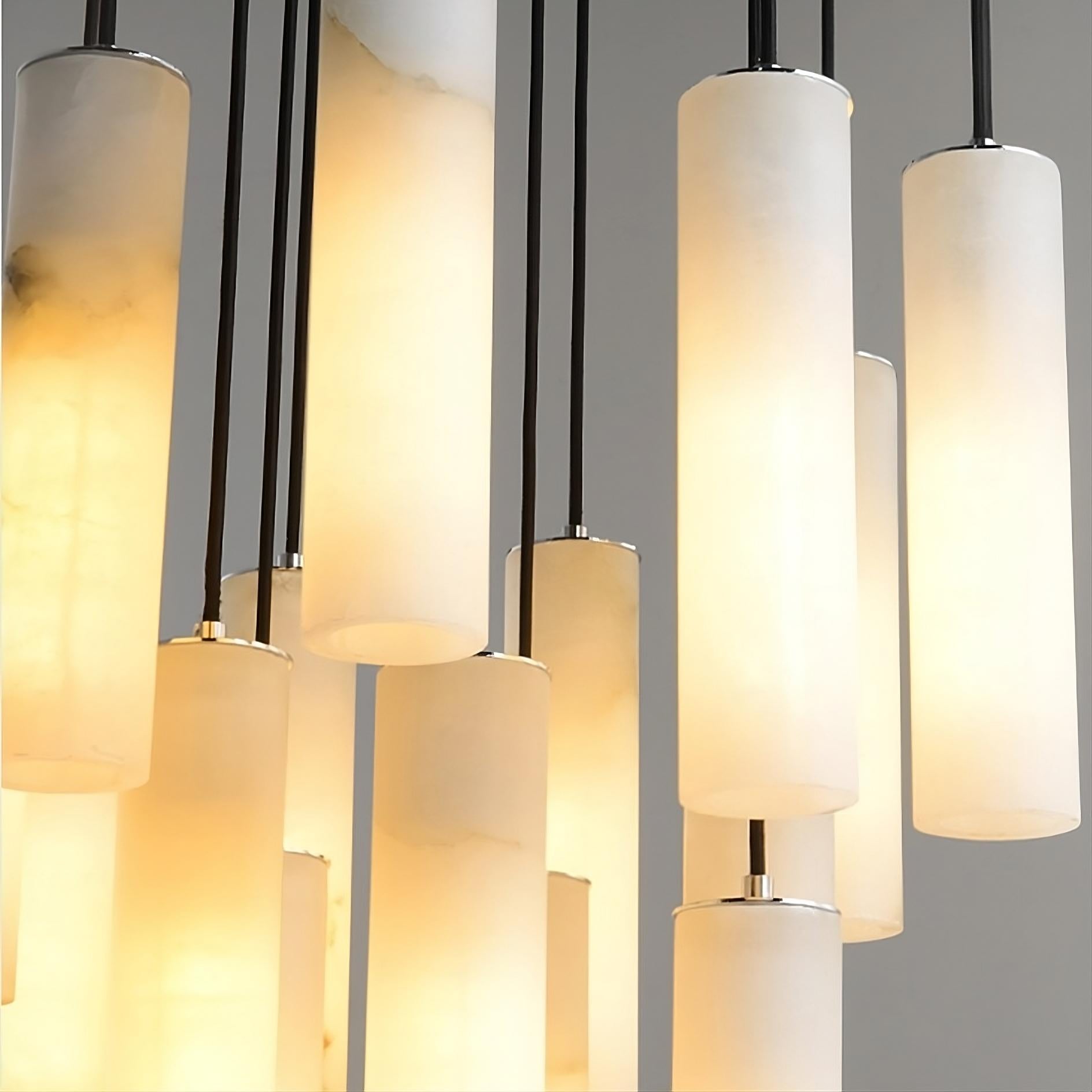 Best Modern Lighting sites at Brooke Plume blog