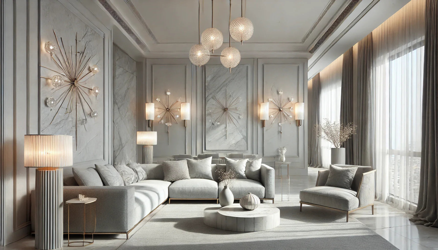 Luxury Lighting Chandelier New Luxury Modern Chandelier Lighting Large