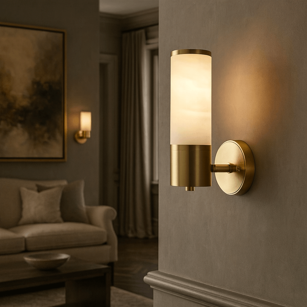 Adjustable Cable, E14 Bulb Base, For Bedroom, Living Room Hallway Kitchen