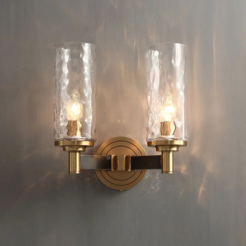 Top Interior Lighting Trends for 2025: What’s Hot This Year? - Morsale