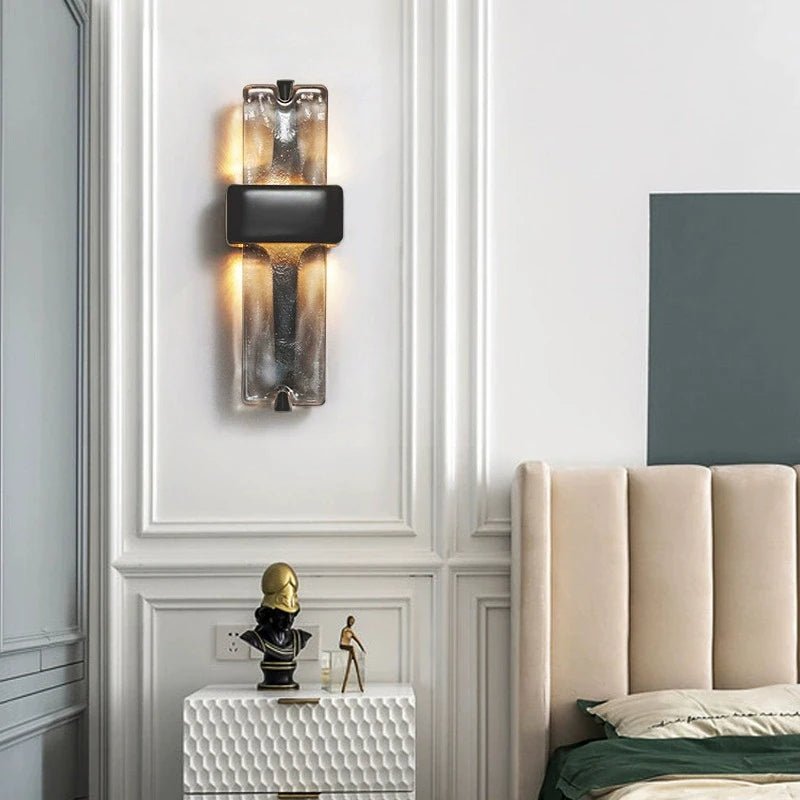 Modern Lighting Trends 2025: Crystal Chandeliers, Minimalist Pendants & More - Morsale