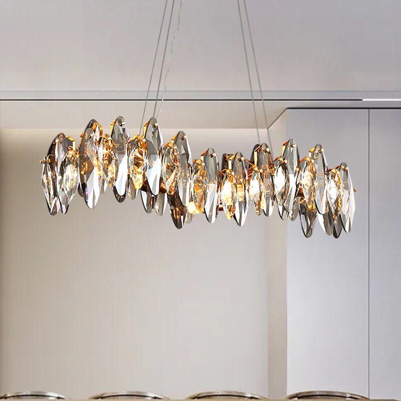 Get Ahead of the Curve: The Top Lighting Trends for 2023 - Morsale