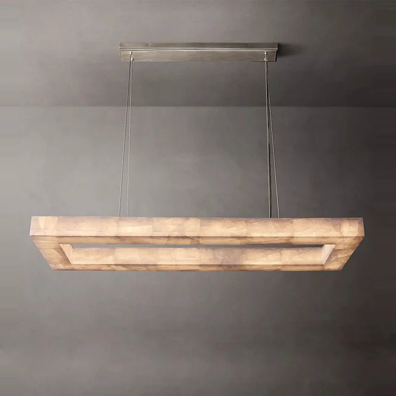 5 Reasons To Love Marble Lighting - Morsale