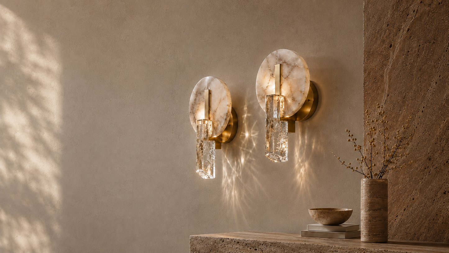 Real Marble vs. Resin: How to Tell Before You Buy