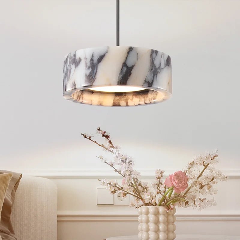 Pendant Lights vs. Chandeliers: Which Is Right for Your Home? - Morsale
