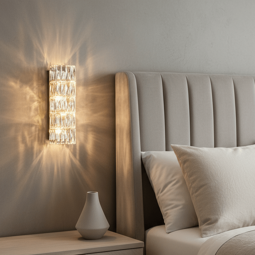 Top 10 Modern Lighting Ideas for Contemporary Homes (2026 Guide) - Morsale