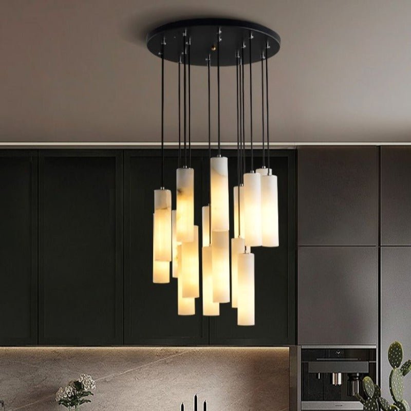 Brighten Up Your Home: The Benefits of Installing New Lights to Increase Home Value - Morsale
