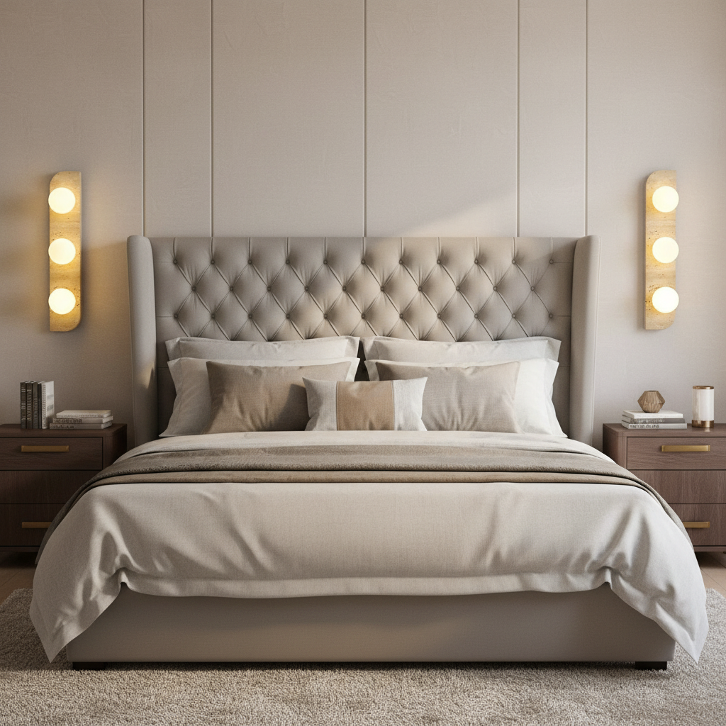 How to Choose the Perfect Lighting for Every Room in Your Home