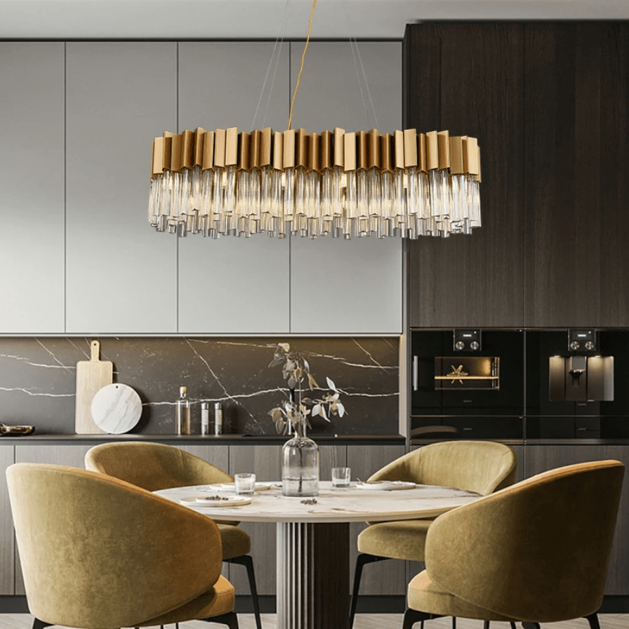 Upgrade Your Dining Experience this Holiday Season - Morsale