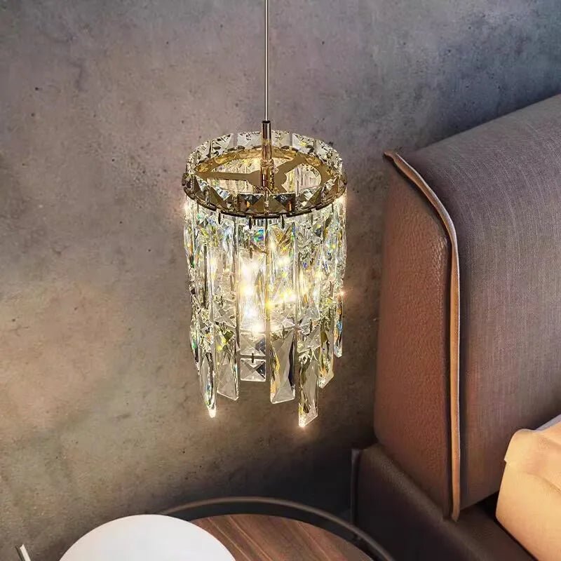 5 Common Mistakes to Avoid When Installing Pendant Lights - Morsale