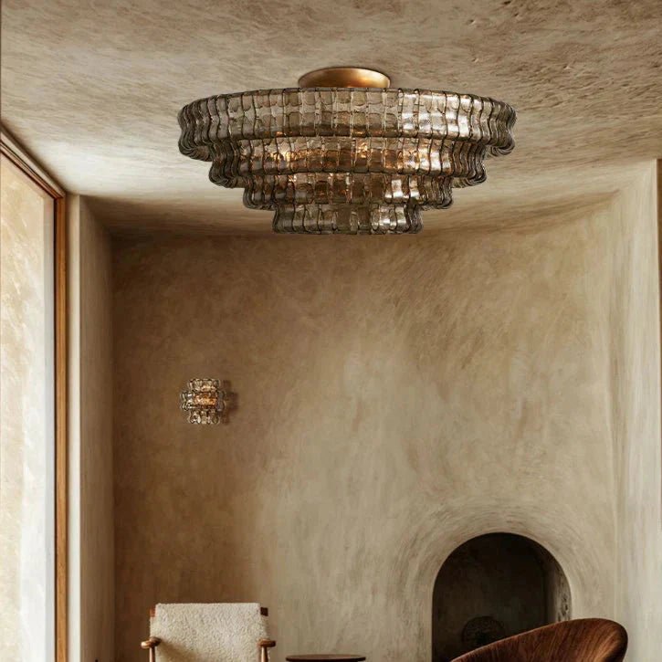 Top 10 Luxury Lighting Trends to Elevate Your Interiors in 2025 - Morsale