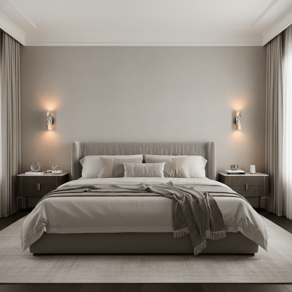 Luxury Lighting Trends for 2026: From Marble Chandeliers to Sculptural Pendants - Morsale