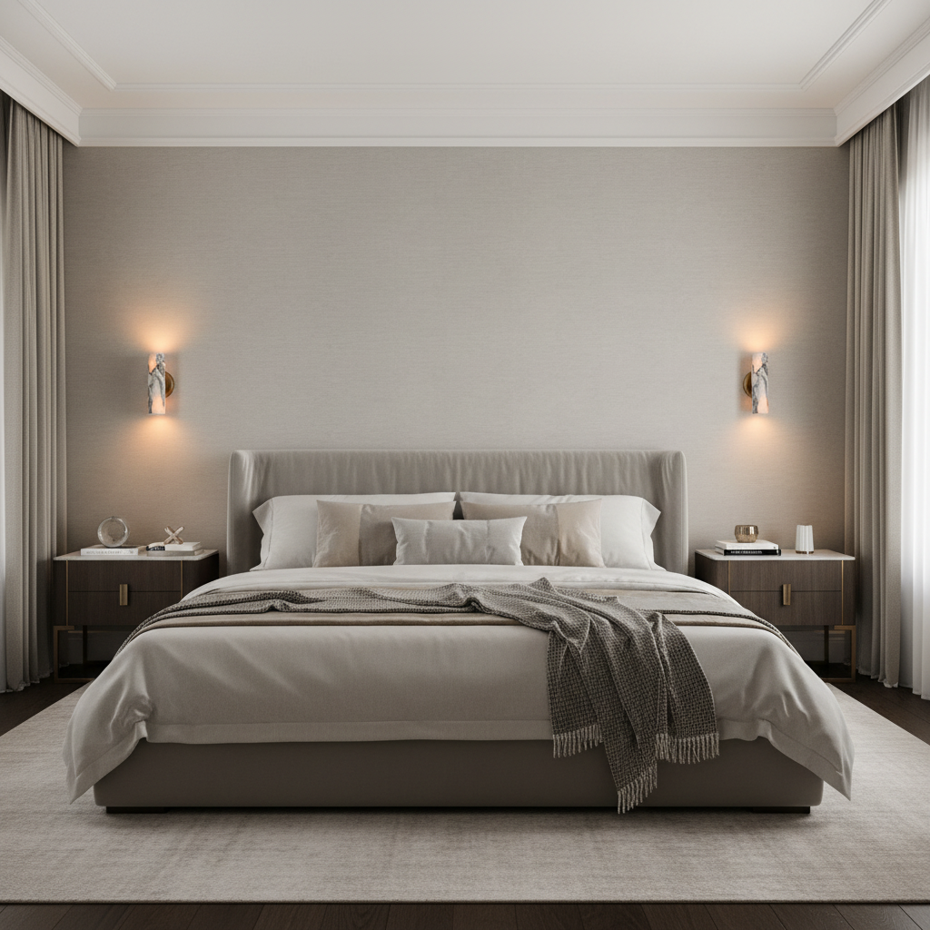 Luxury Lighting Trends for 2026: From Marble Chandeliers to Sculptural Pendants