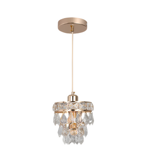 Lazzo Kitchen Table Pendant Light Fixture