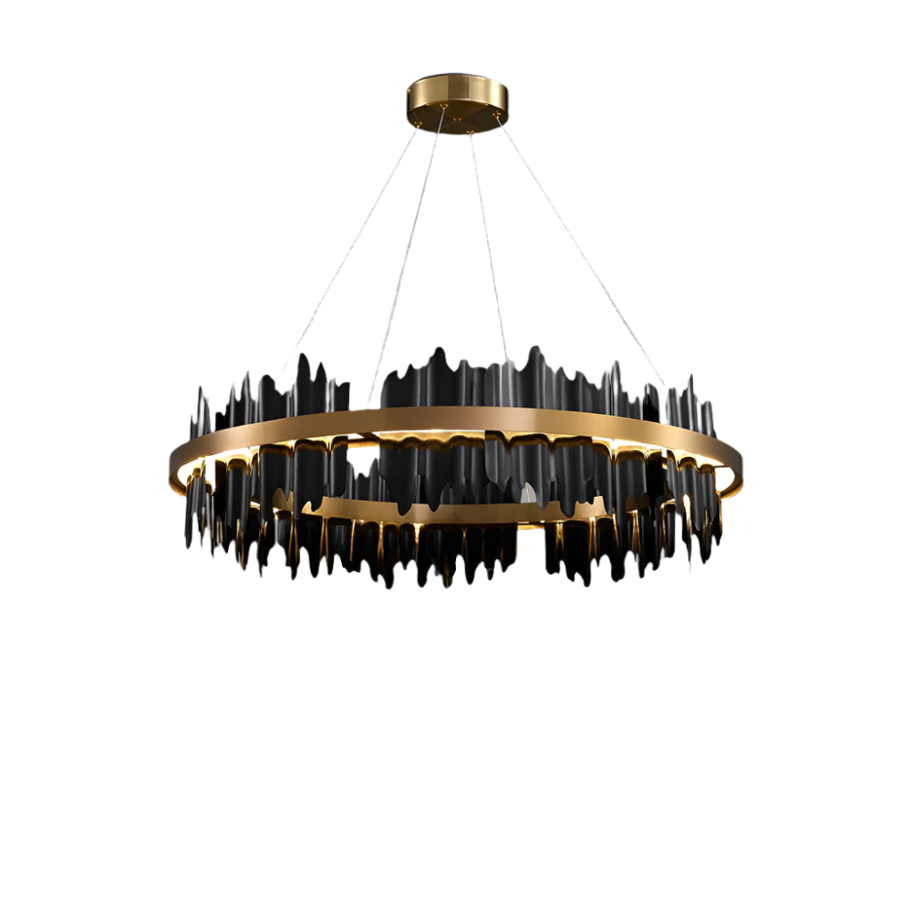 Nera Modern Chandelier