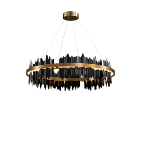 Nera Modern Chandelier