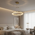 buyBergamo Modern Chandelier - Morsale
