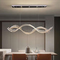 buyAtena Modern Dining Room Chandelier - Morsale