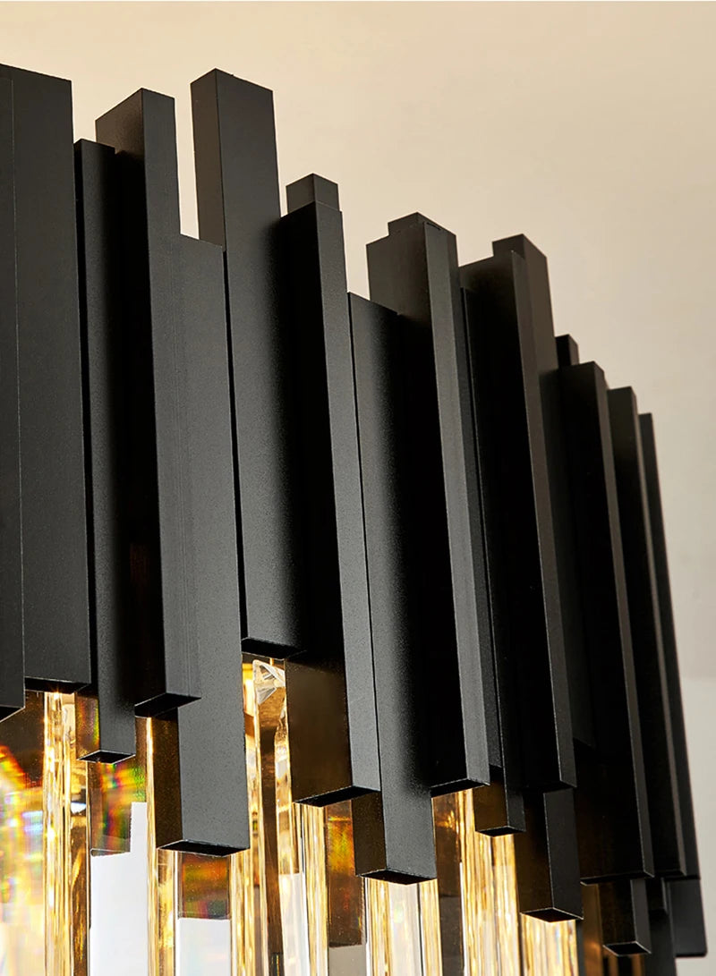 Gio Modern Chandelier