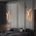 buyOrion Crystal Wall Sconce - Morsale