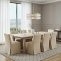 buyBrion Crystal Kitchen Chandelier - Morsale