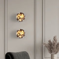 buyValmont Marble Sconce - Morsale