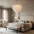 buyLucienne Modern Chandelier - Morsale