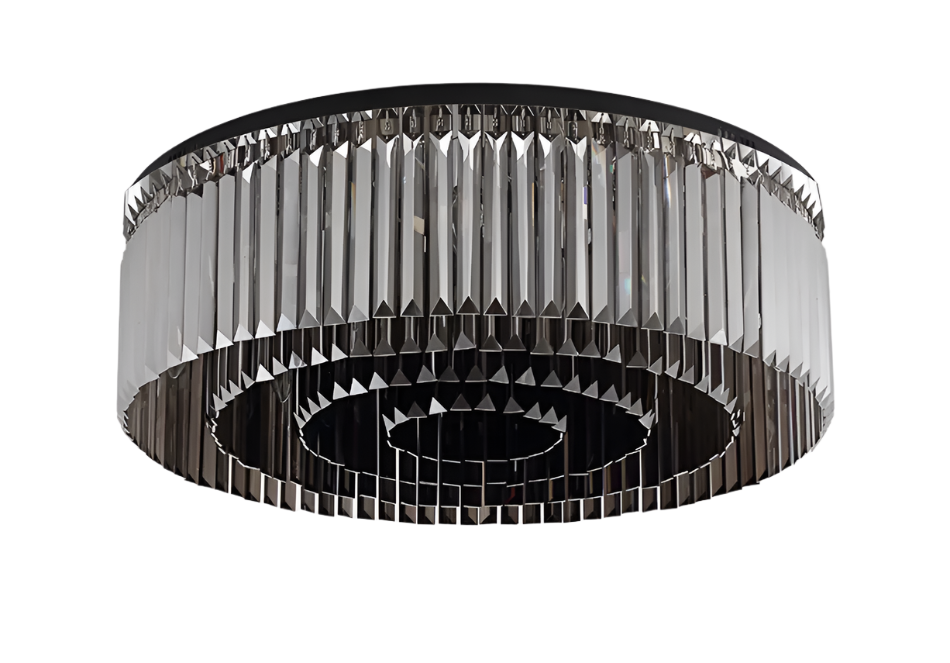 Gio Ceiling Chandelier