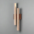 buyToscana Travertine Wall Light - Morsale