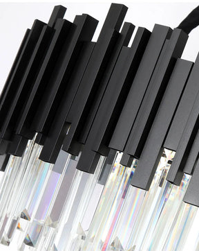Gio Modern Chandelier