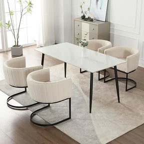 Modena Dining Chair Set of 4