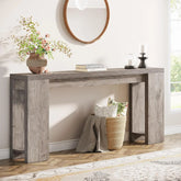 Trenton 70-Inch Console Table
