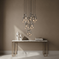 buyRockwell Modern Chandelier - Morsale