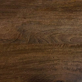 Mango Wood Goa Coffee Table