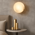 buyMoonshade Marble Light - Morsale