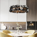 buyFerro Modern Chandelier - Morsale
