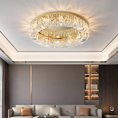 Modern Chandeliers I Morsale – Page 3