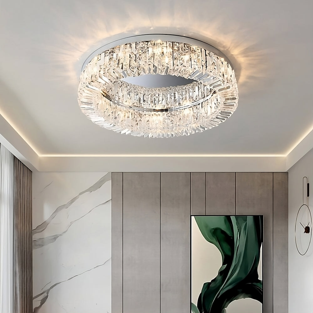 Low Ceiling Light Fixtures I Morsale