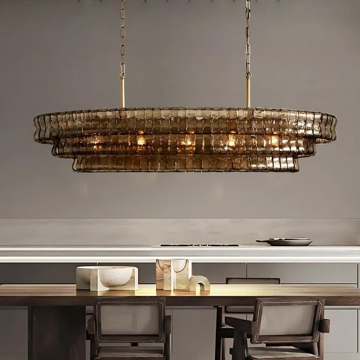 Chandelier hanging hardware cheap
