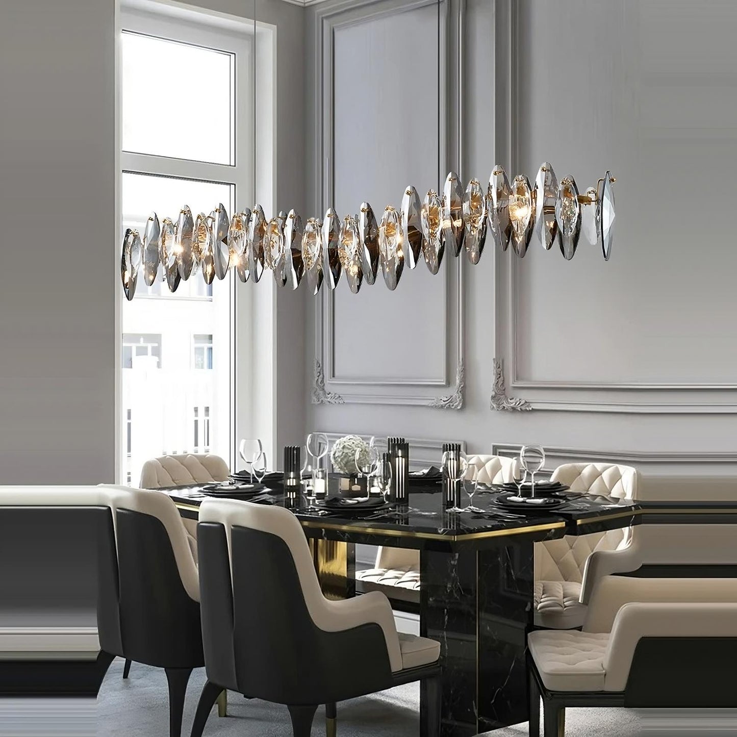 https://morsale.com/cdn/shop/files/diningroomchandelier_7e44392b-f444-48b0-a080-dd8d1d39ae0d.jpg?v=1766324800&width=1445