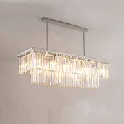 Stefano Modern Kitchen Chandelier