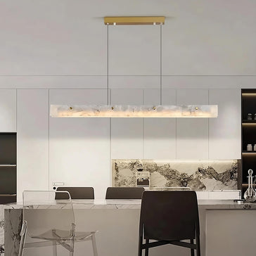 Kitchen light fixtures hanging sales