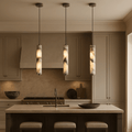 buyValmont Marble Pendant Light - Morsale