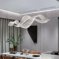 buyAlleri Crystal Chandelier - Morsale