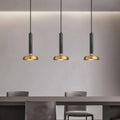 buyWestbrook Copper Pendant Light - Morsale