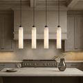 buyNoir Marble Pendant - Morsale