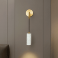 buyBiltmore Marble Wall Sconce - Morsale