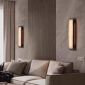 buyCapri Marble Wall Sconce - Morsale