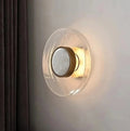 buyCeleste Dish Sconce - Morsale
