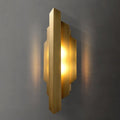 buyBrookhall LED Wall Sconce - Morsale